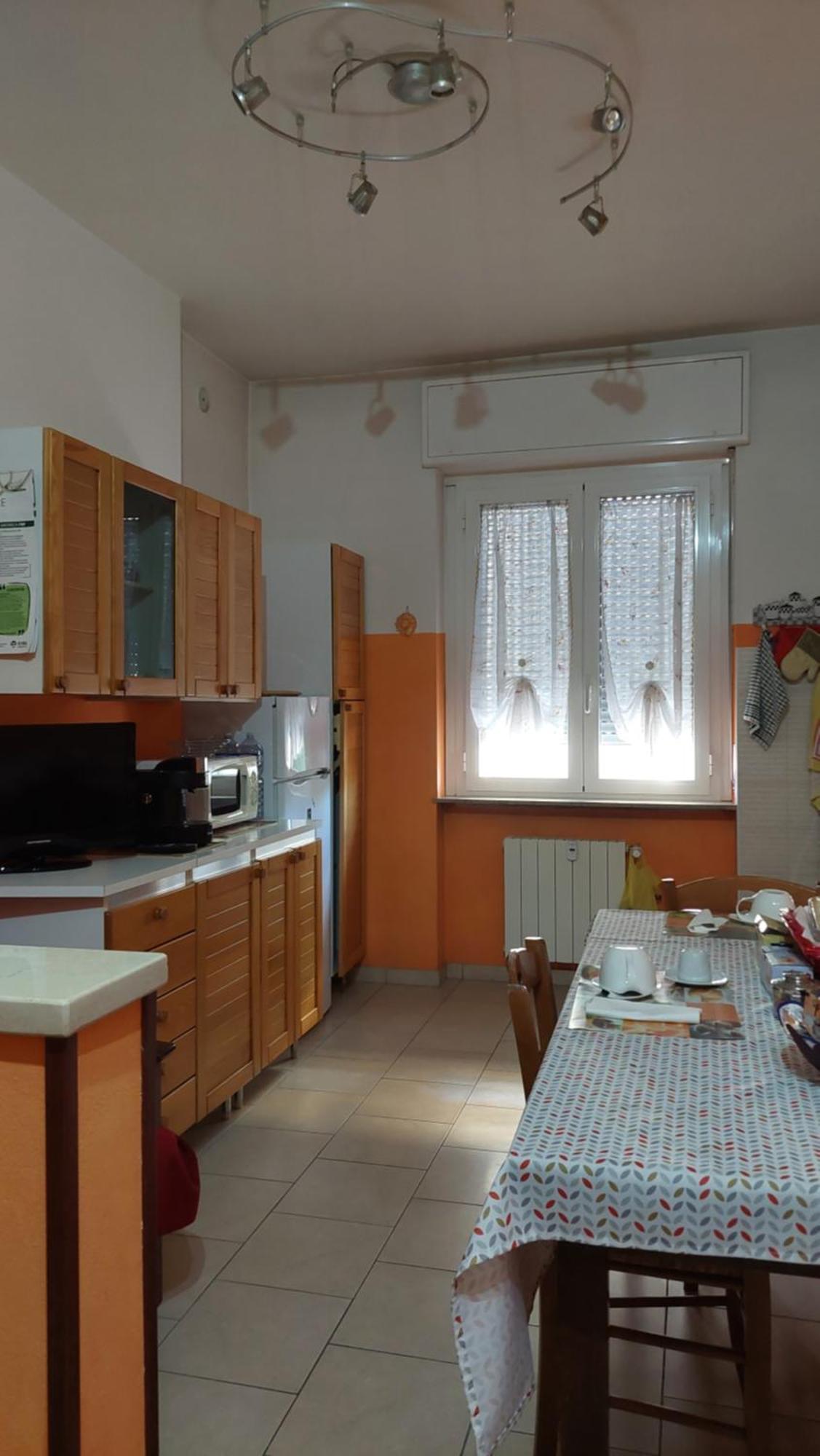 Bed and Breakfast Sempione 72 Pogliano Milanese Exterior foto