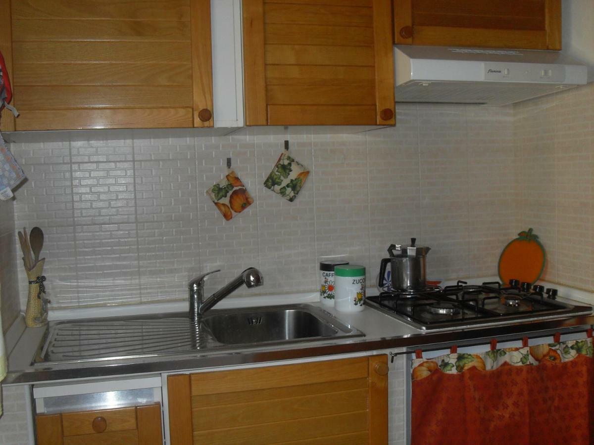 Bed and Breakfast Sempione 72 Pogliano Milanese Exterior foto